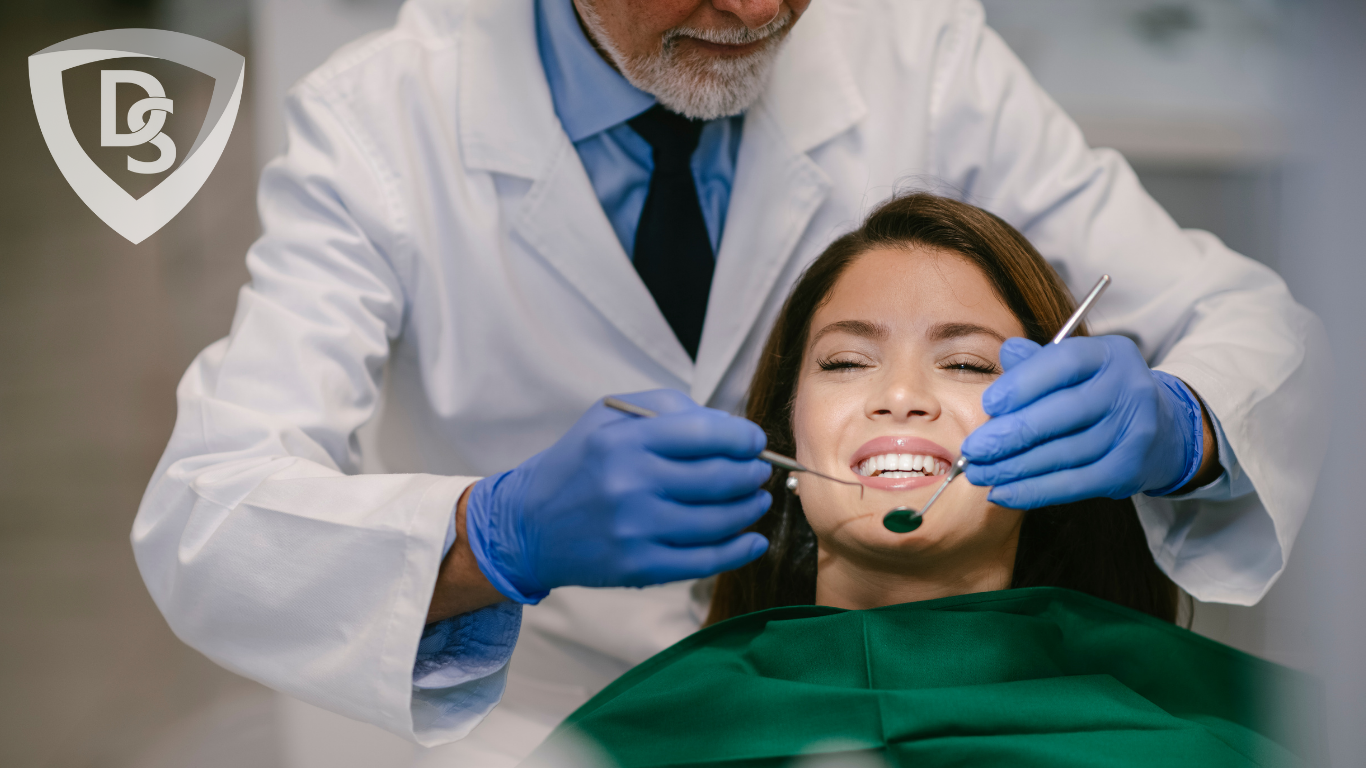 Proteção pARA OS DENTES pf.png